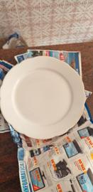 piatti antichi "Richard"