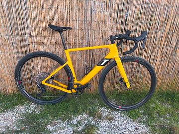 3t Exploro Ultra 