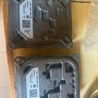 Centraline faro full led peugeot 308