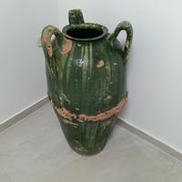 antica anfora