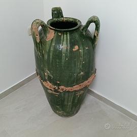 antica anfora