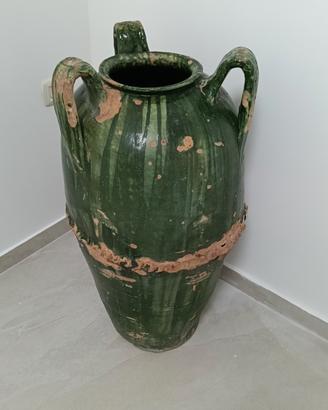 antica anfora