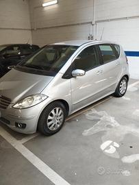 Mercedes classe a 180 elegance