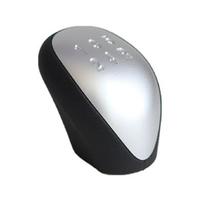 POMELLO LEVA CAMBIO LANCIA YPSILON Y