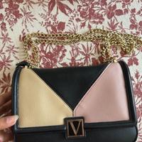 Borsa tracolla/ spalla