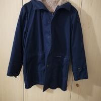 giacca uomo merlet 42 