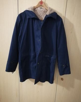 giacca uomo merlet 42 