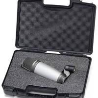 Microfono a condensatore da studio Samson C01