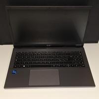 Acee extensa15, I5-12ªgenerazione NUOVO 