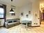 Immagine 25