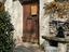 Immagine 27