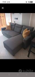 Divano Ikea 3 posti