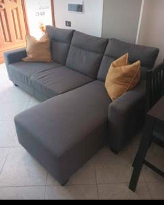 Divano Ikea 3 posti