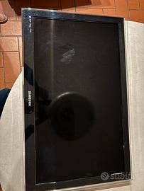 TV Samsung 32” Full HD LED