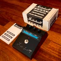 Marshall BluesBreaker MK1 1990s