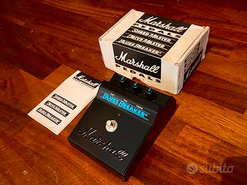 Marshall BluesBreaker MK1 1990s