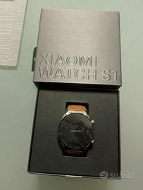 Orologio Xiaomi 