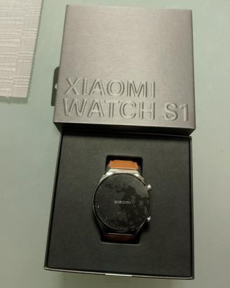 Orologio Xiaomi 