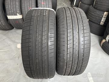 gomme usate 2454519 Estivo MICHELIN - PIL - 360