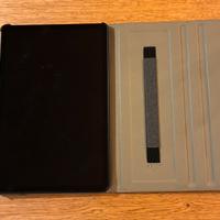 Samsung tab s8  dic 2022