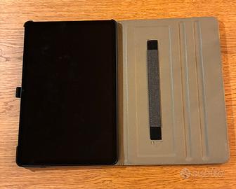 Samsung tab s8  dic 2022