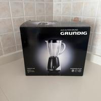 Frullatore Mixer Grundig