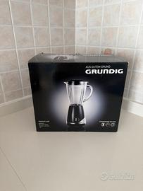 Frullatore Mixer Grundig