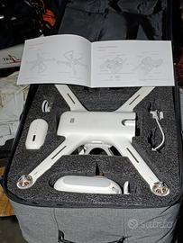 drone professionale 