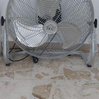 Ventilatore