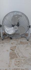 Ventilatore