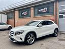 mercedes-benz-gla-180-d-automatica-tutta-tagliand