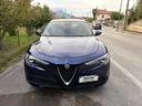 alfa-romeo-stelvio-2-2-turbodiesel-160-cv-at8-rwd