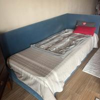 Letto per bambini e ragazzi doppio