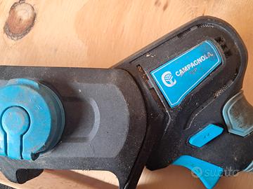 Potatore a batteria funzionante. 150€