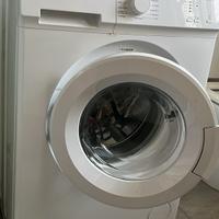 Lavatrisce  NGM 6 kg