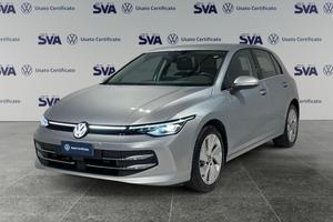Volkswagen Golf 2.0 Tdi 150CV DSG Style