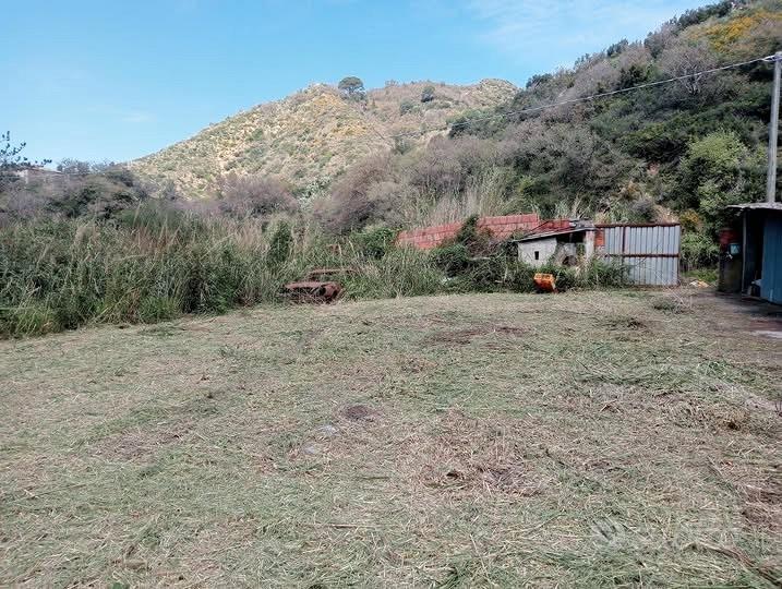 Rustico - Altro