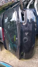 Portellone Alfa Romeo Giulietta
