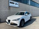 alfa-romeo-stelvio-2-2-turbodiesel-160-cv-at8-rwd