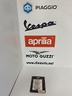 cover-tappi-forcella-moto-guzzi-eldorado-1400