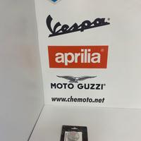 Cover tappi forcella Moto Guzzi Eldorado 1400