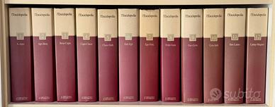 Enciclopedia la Repubblica Completa