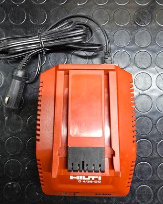 Hilti 