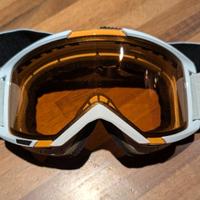 Maschera da sci Atomic Savor