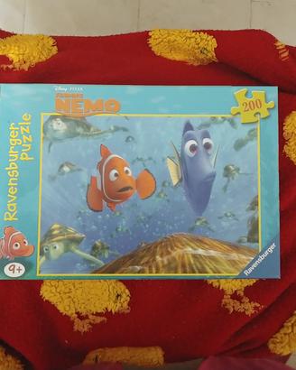 puzzle