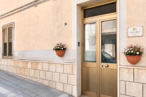 Casa Luna Paceco
