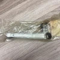 Pedale freno gsxr 750 K4