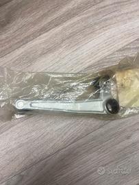 Pedale freno gsxr 750 K4