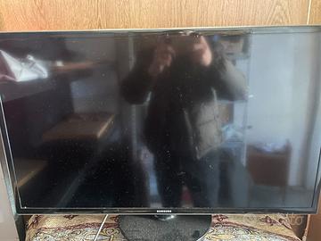 Tv Samsung