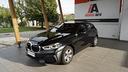 bmw-116-d